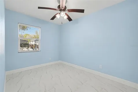 14814 11th Street Dade City FL 33523