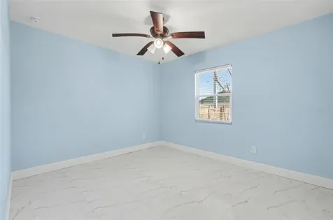 14814 11th Street Dade City FL 33523