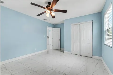 14814 11th Street Dade City FL 33523
