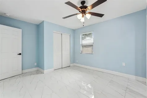 14814 11th Street Dade City FL 33523