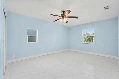 14814 11th Street Dade City FL 33523