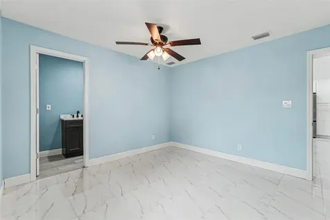 14814 11th Street Dade City FL 33523