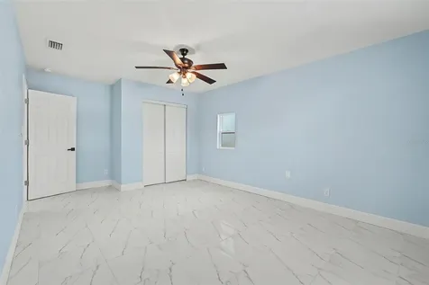 14814 11th Street Dade City FL 33523