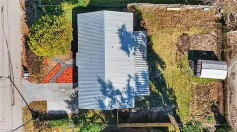 14814 11th Street Dade City FL 33523