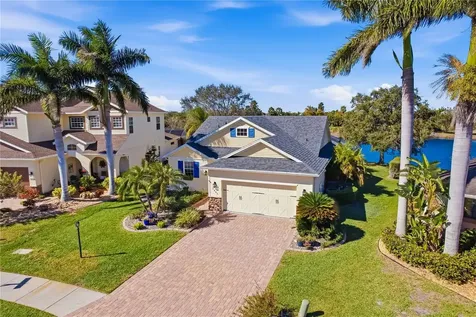 3405 71st Avenue E Sarasota FL 34243