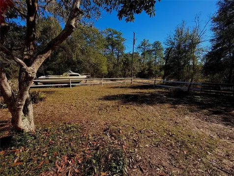 7260 Woodstock Street Keystone Heights FL 32656