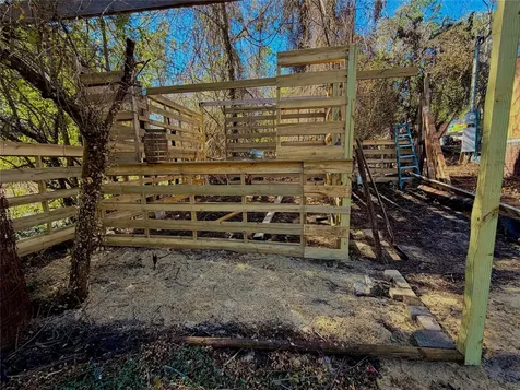 7260 Woodstock Street Keystone Heights FL 32656