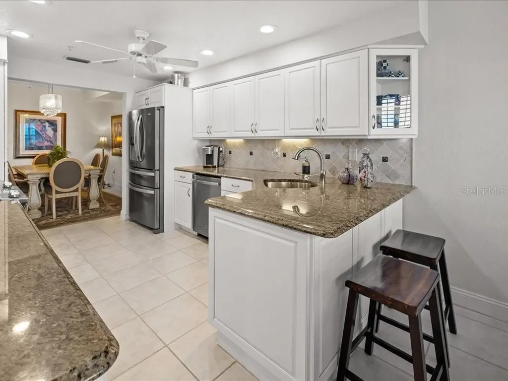 200 Harbor Walk Drive Punta Gorda FL 33950