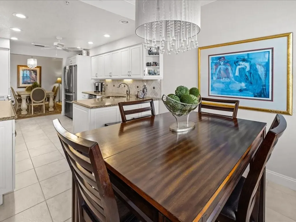 200 Harbor Walk Drive Punta Gorda FL 33950