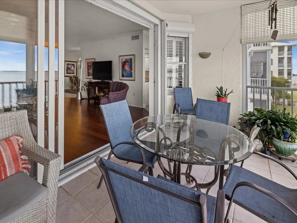 200 Harbor Walk Drive Punta Gorda FL 33950