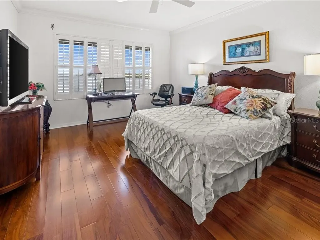 200 Harbor Walk Drive Punta Gorda FL 33950