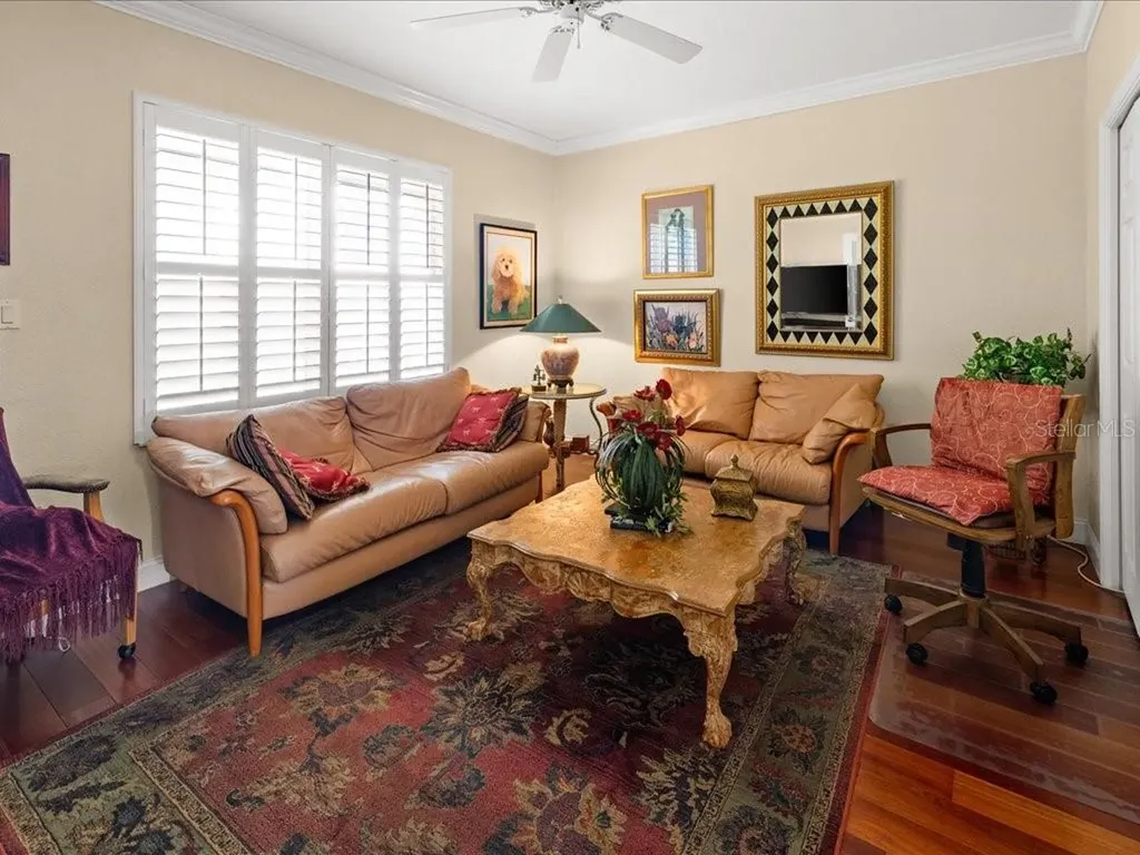200 Harbor Walk Drive Punta Gorda FL 33950