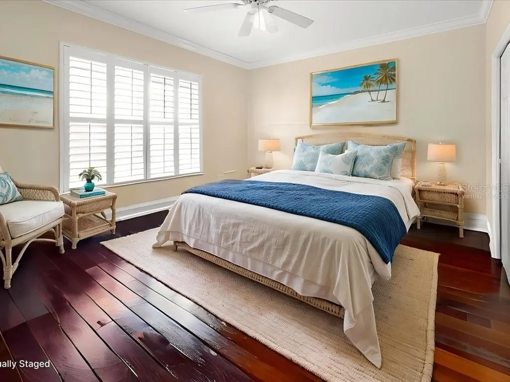 200 Harbor Walk Drive Punta Gorda FL 33950
