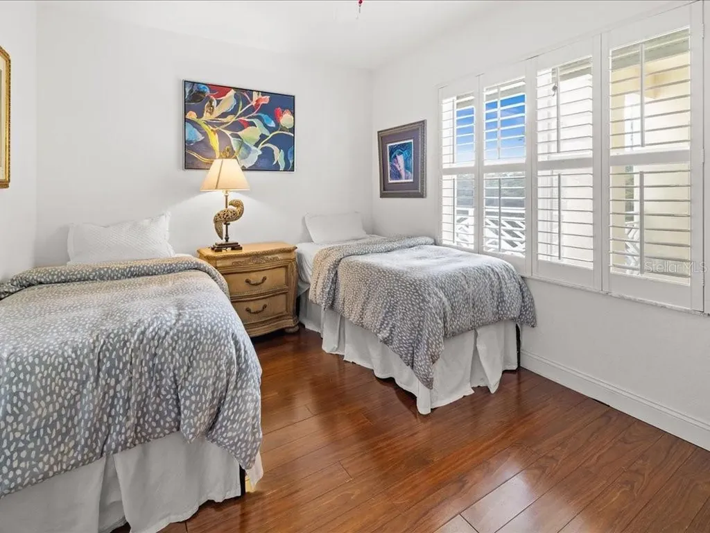 200 Harbor Walk Drive Punta Gorda FL 33950