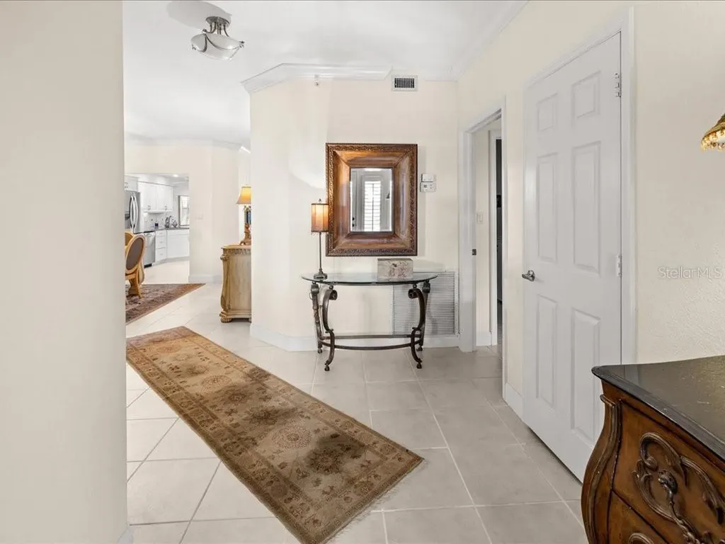 200 Harbor Walk Drive Punta Gorda FL 33950