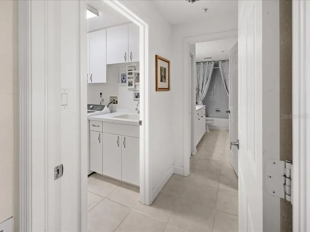 200 Harbor Walk Drive Punta Gorda FL 33950