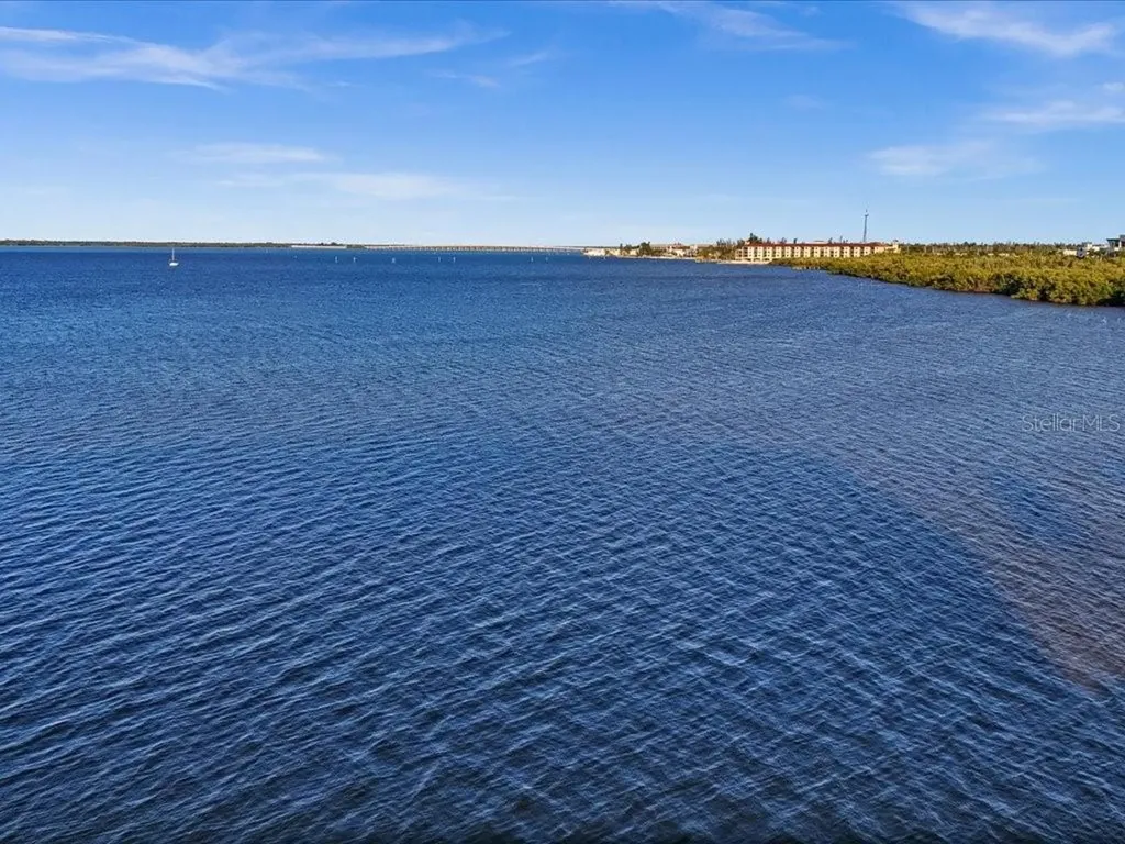 200 Harbor Walk Drive Punta Gorda FL 33950