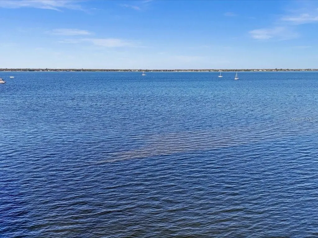 200 Harbor Walk Drive Punta Gorda FL 33950