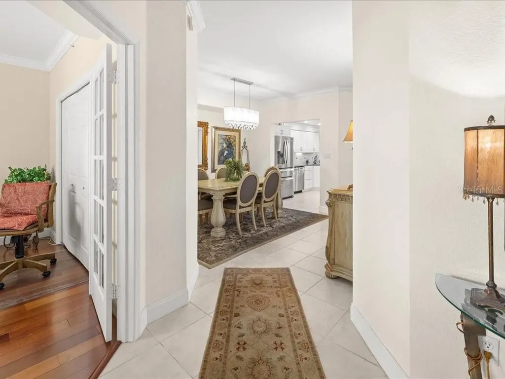 200 Harbor Walk Drive Punta Gorda FL 33950