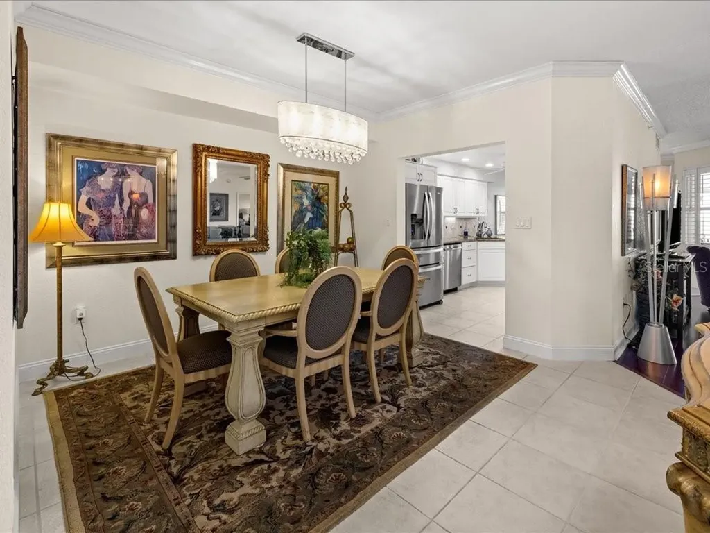 200 Harbor Walk Drive Punta Gorda FL 33950