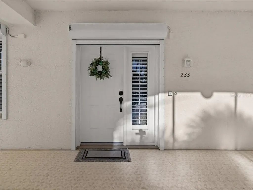 200 Harbor Walk Drive Punta Gorda FL 33950