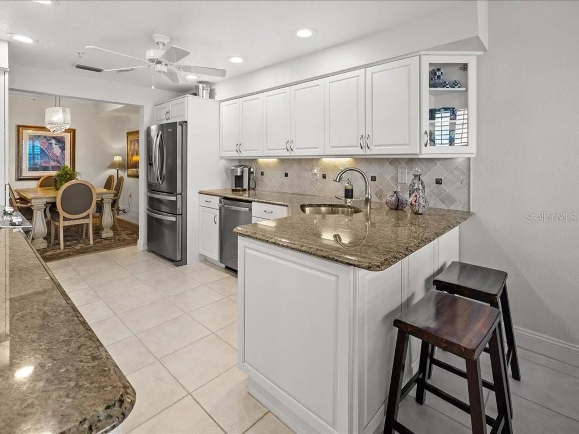 200 Harbor Walk Drive Punta Gorda FL 33950