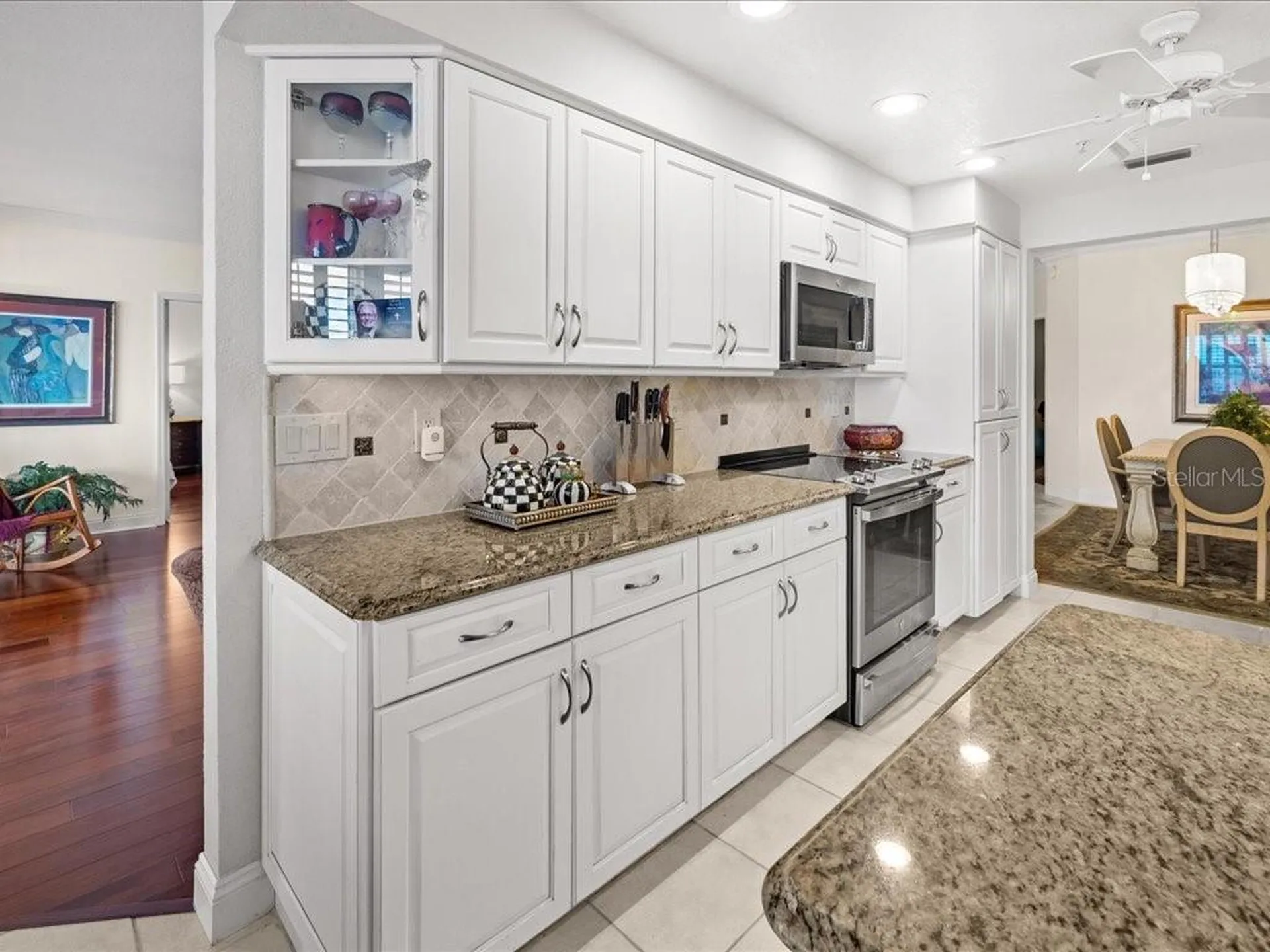 200 Harbor Walk Drive Punta Gorda FL 33950