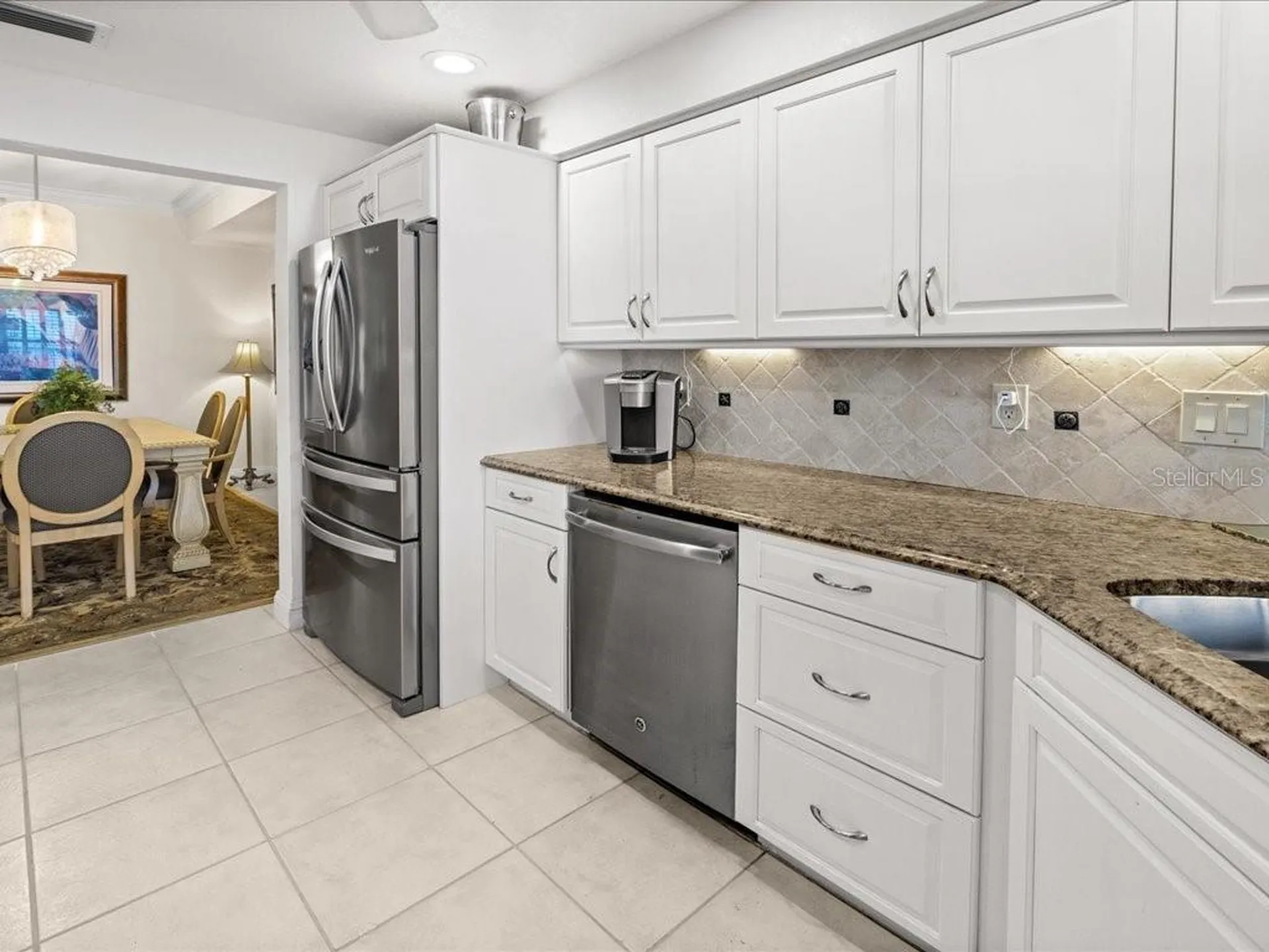 200 Harbor Walk Drive Punta Gorda FL 33950