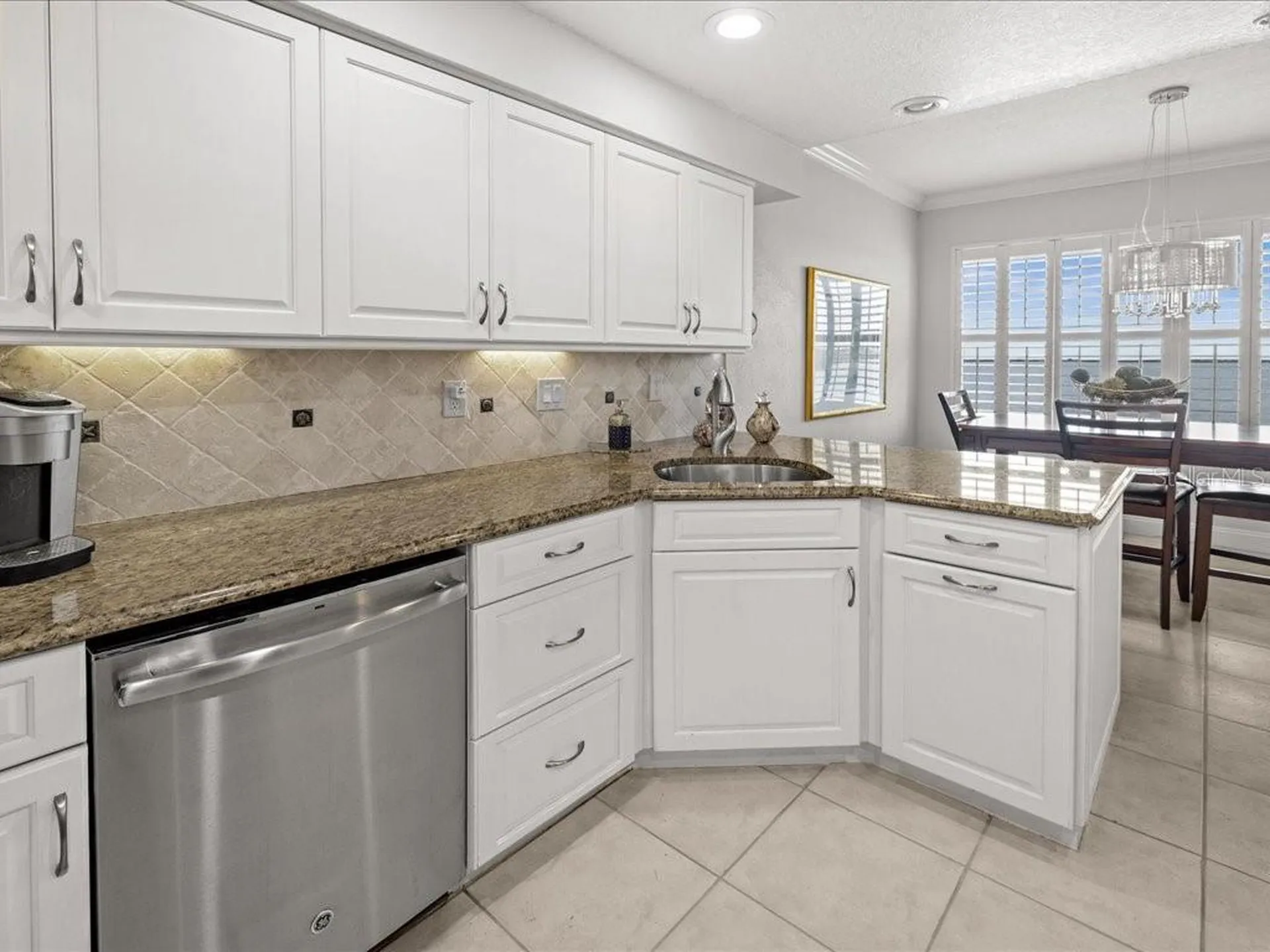 200 Harbor Walk Drive Punta Gorda FL 33950