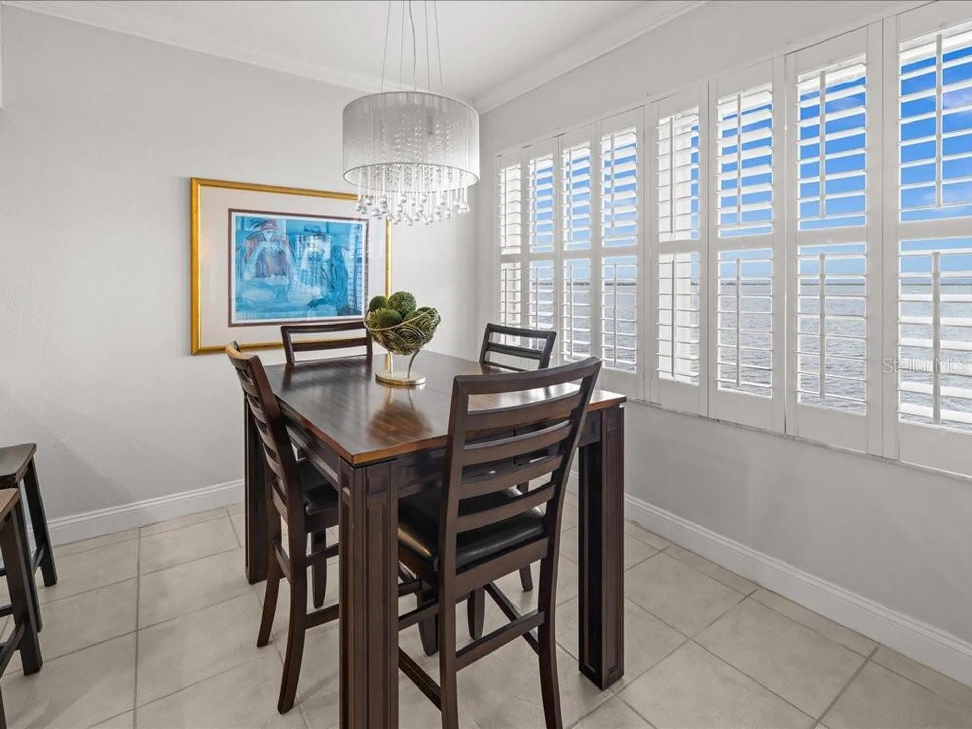 200 Harbor Walk Drive Punta Gorda FL 33950