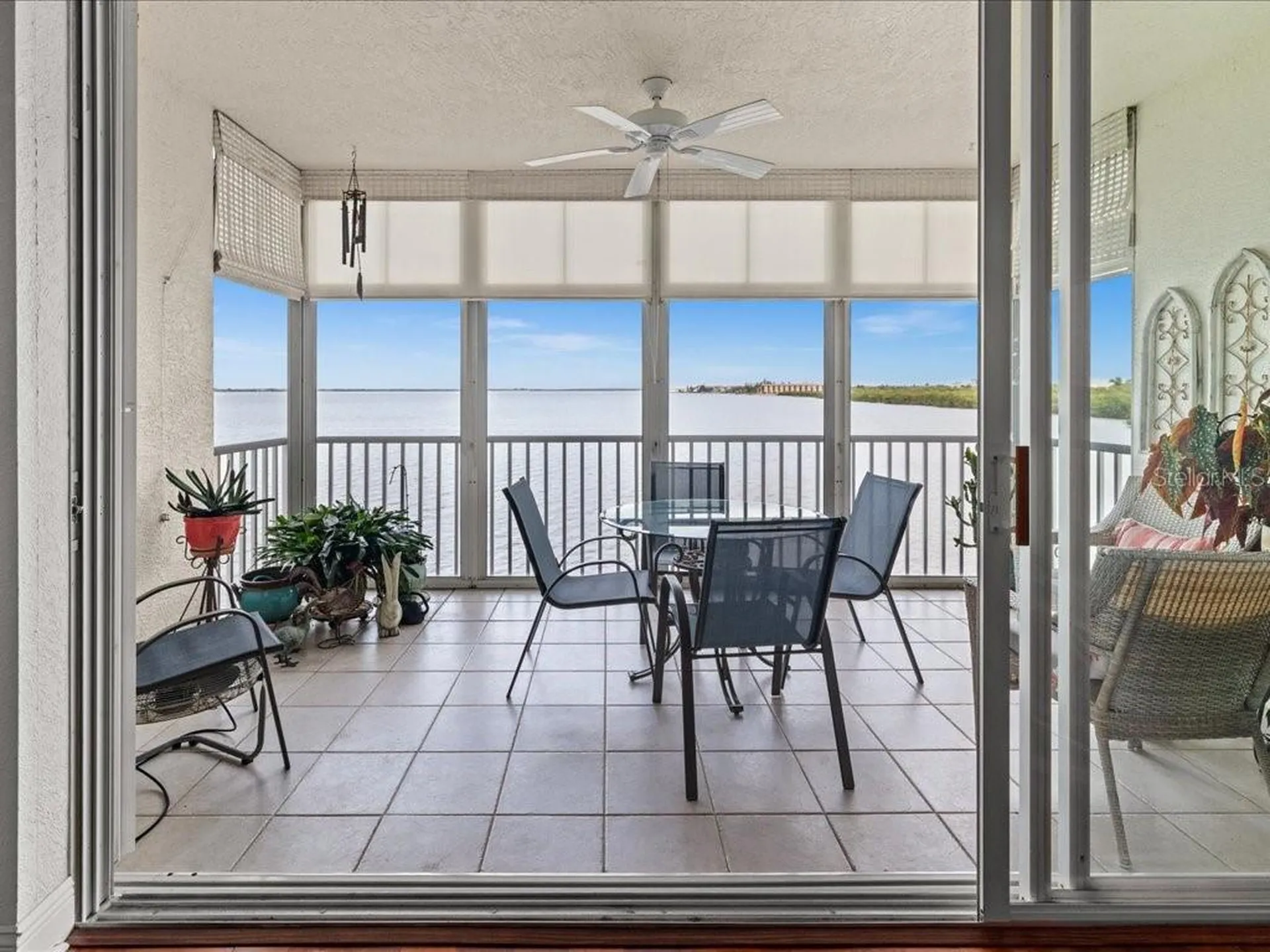 200 Harbor Walk Drive Punta Gorda FL 33950