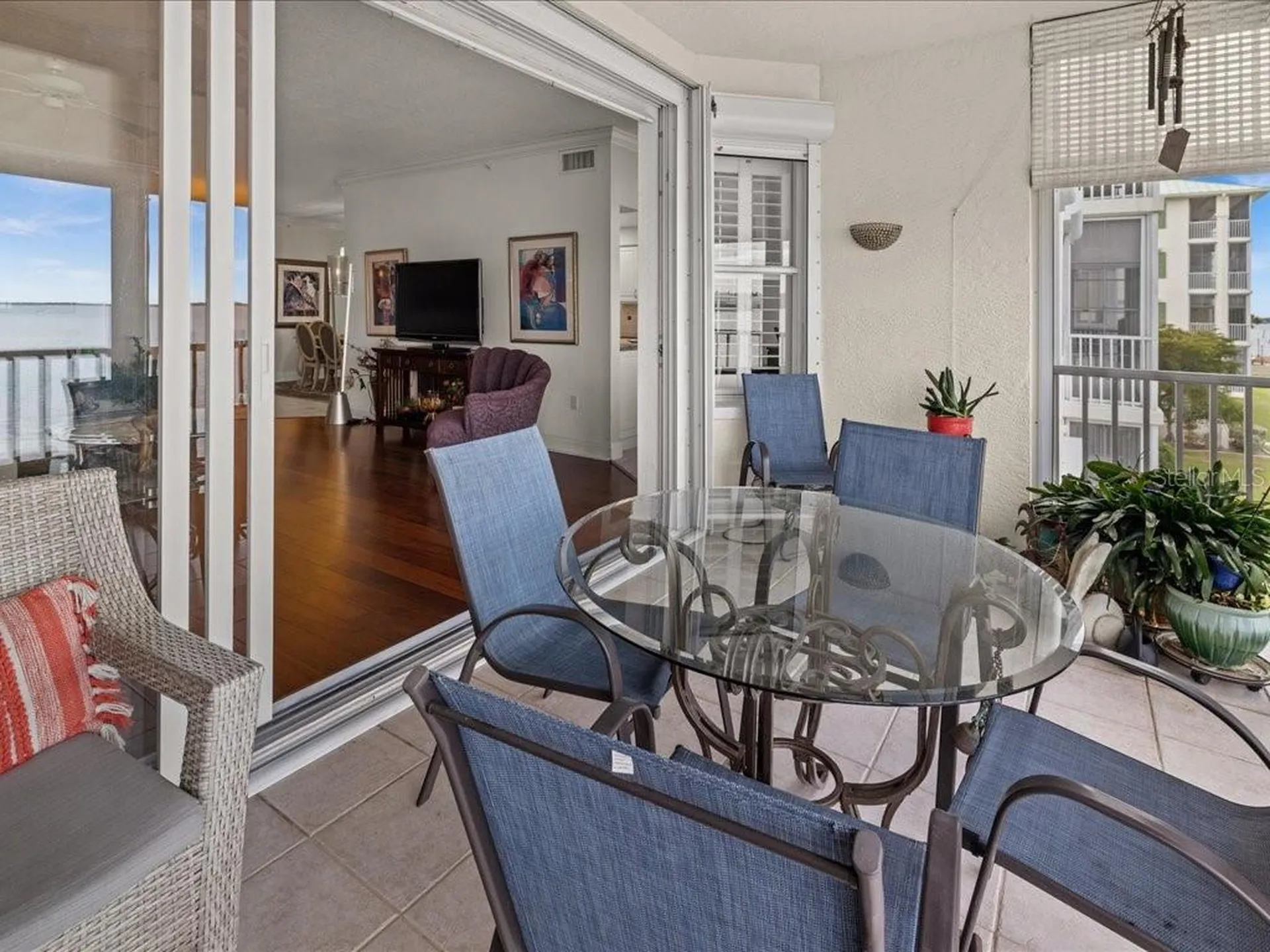 200 Harbor Walk Drive Punta Gorda FL 33950
