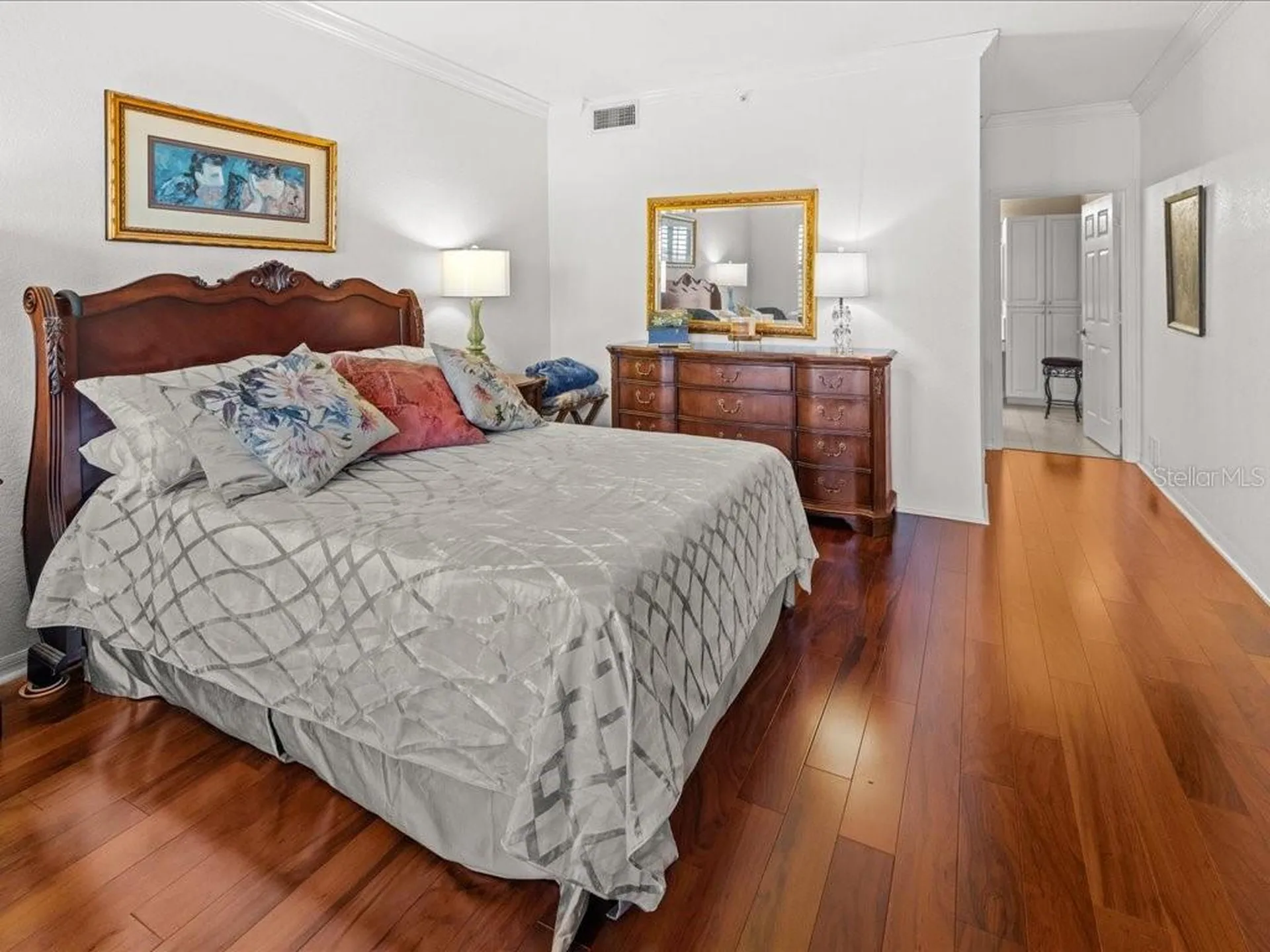 200 Harbor Walk Drive Punta Gorda FL 33950