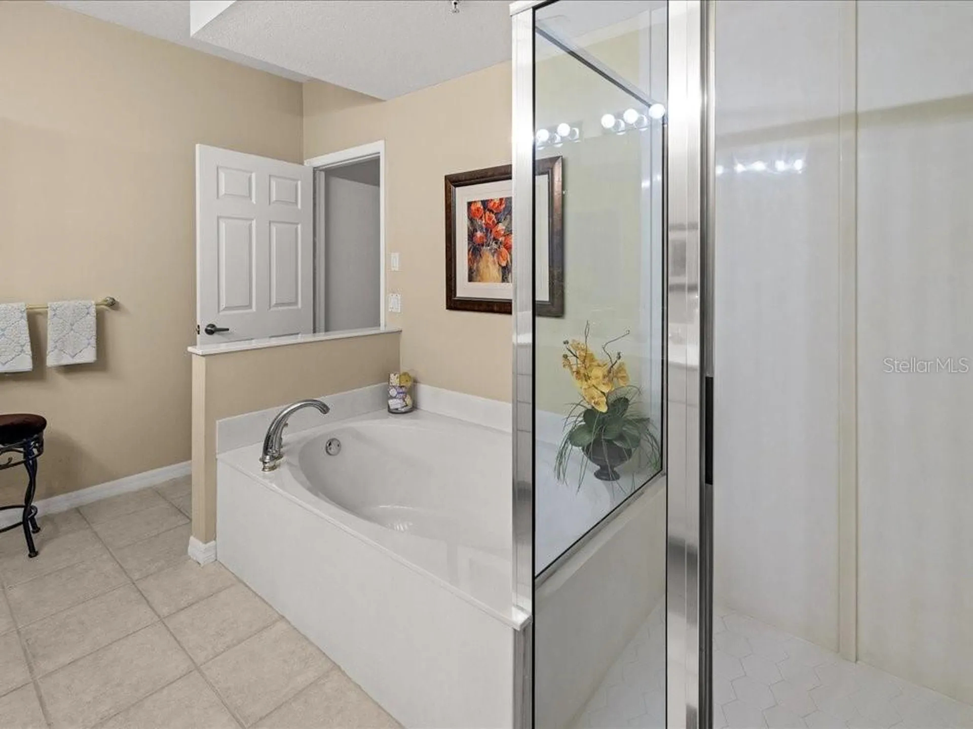 200 Harbor Walk Drive Punta Gorda FL 33950