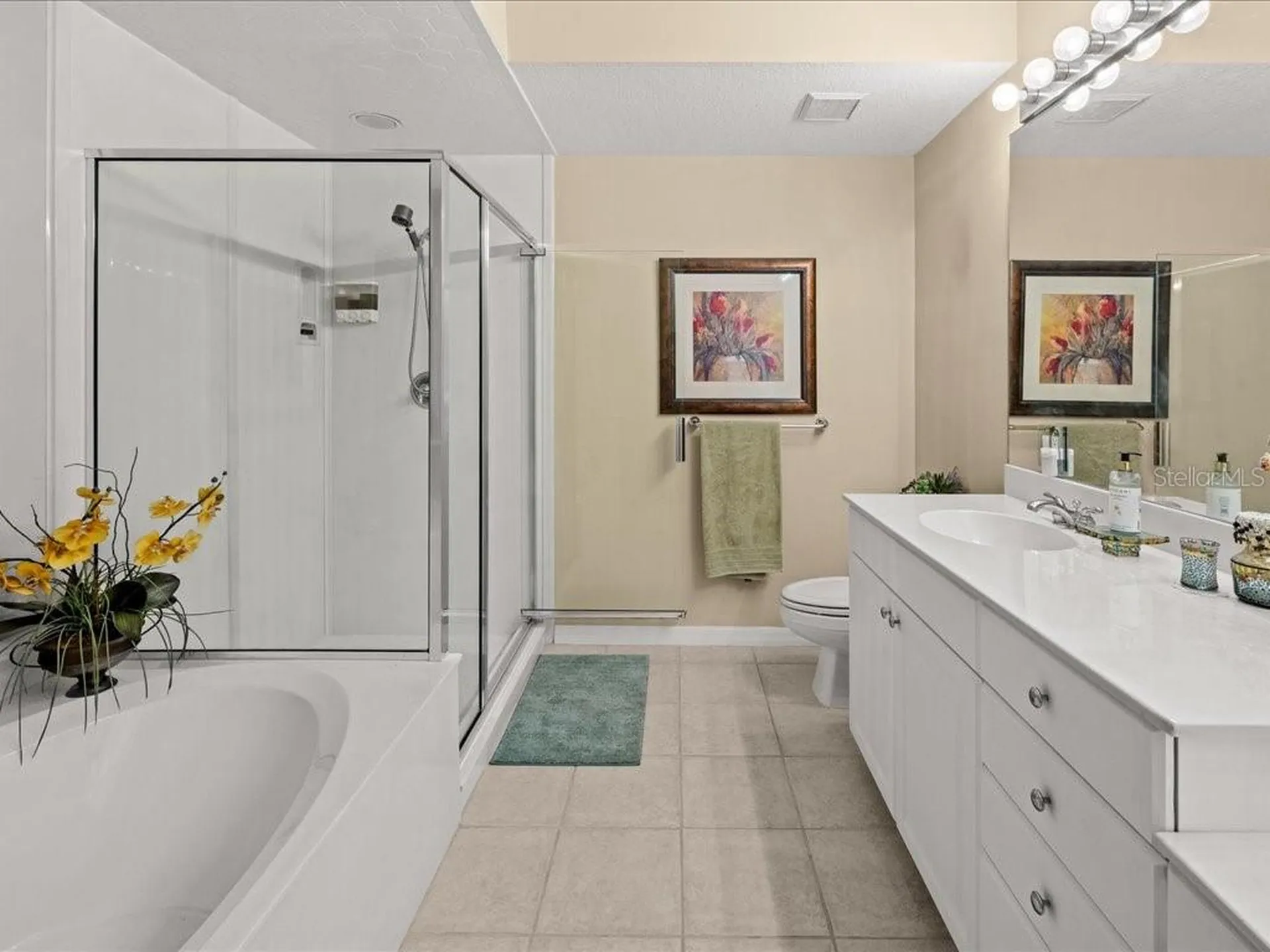 200 Harbor Walk Drive Punta Gorda FL 33950