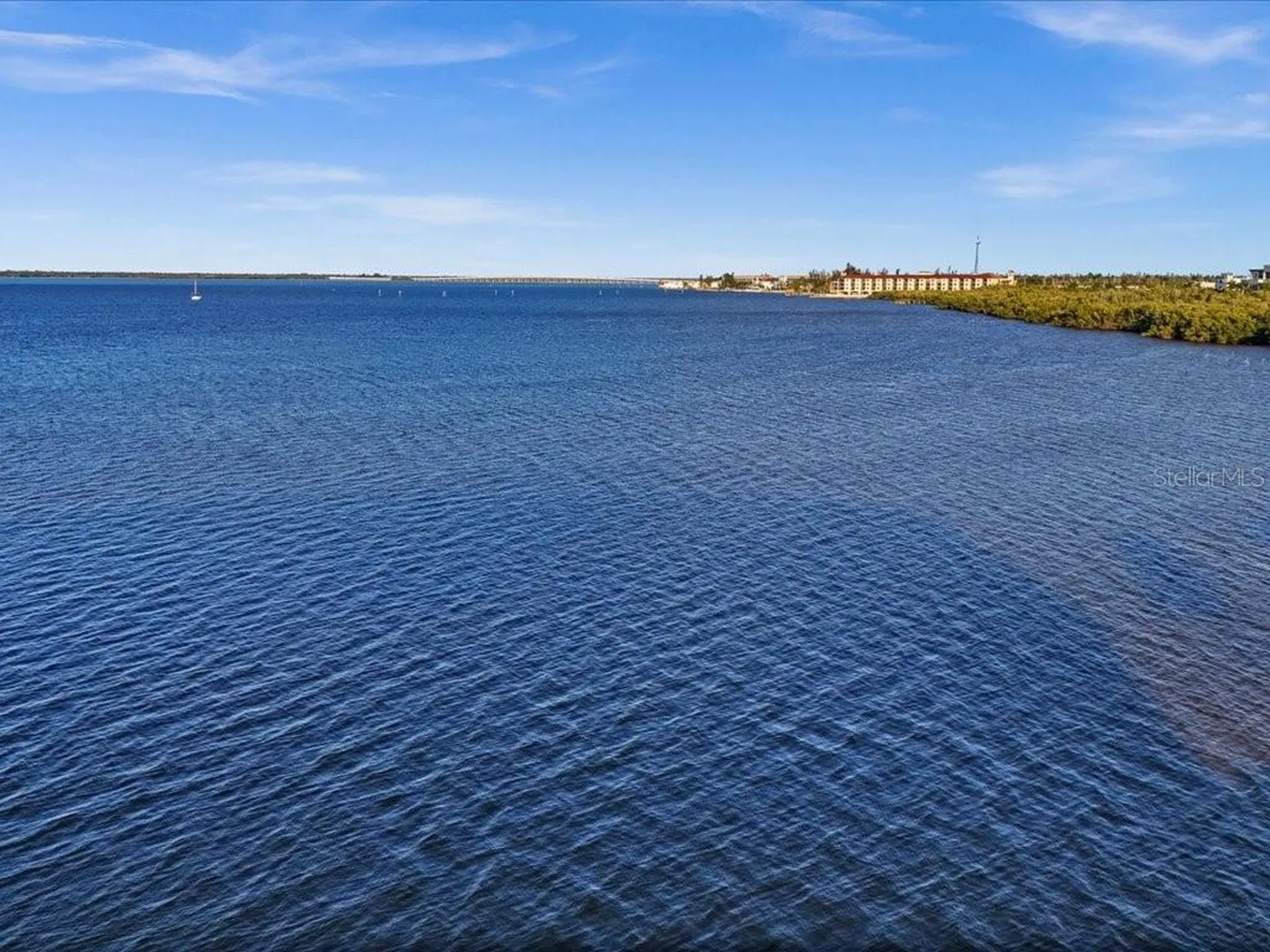 200 Harbor Walk Drive Punta Gorda FL 33950