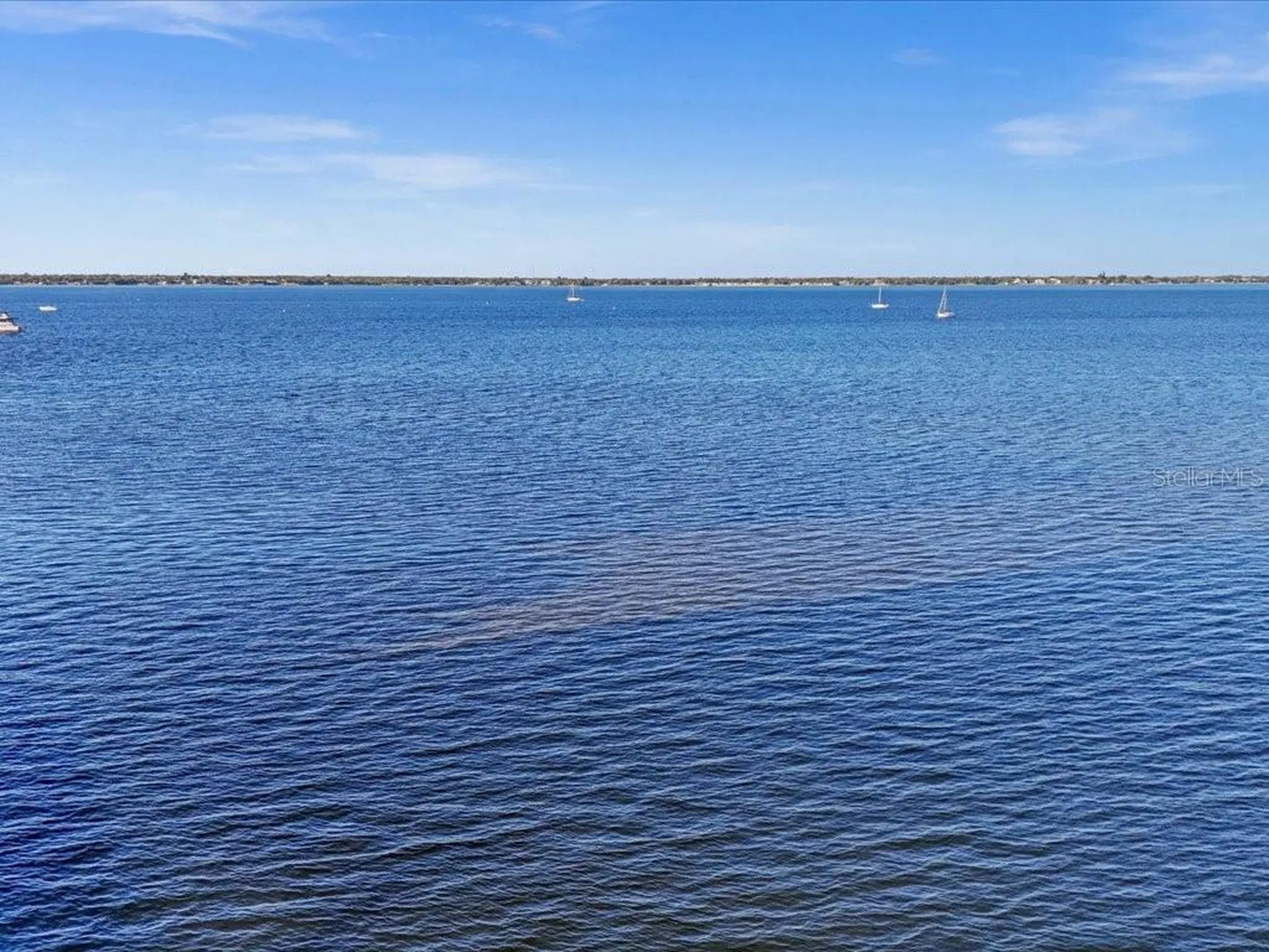 200 Harbor Walk Drive Punta Gorda FL 33950