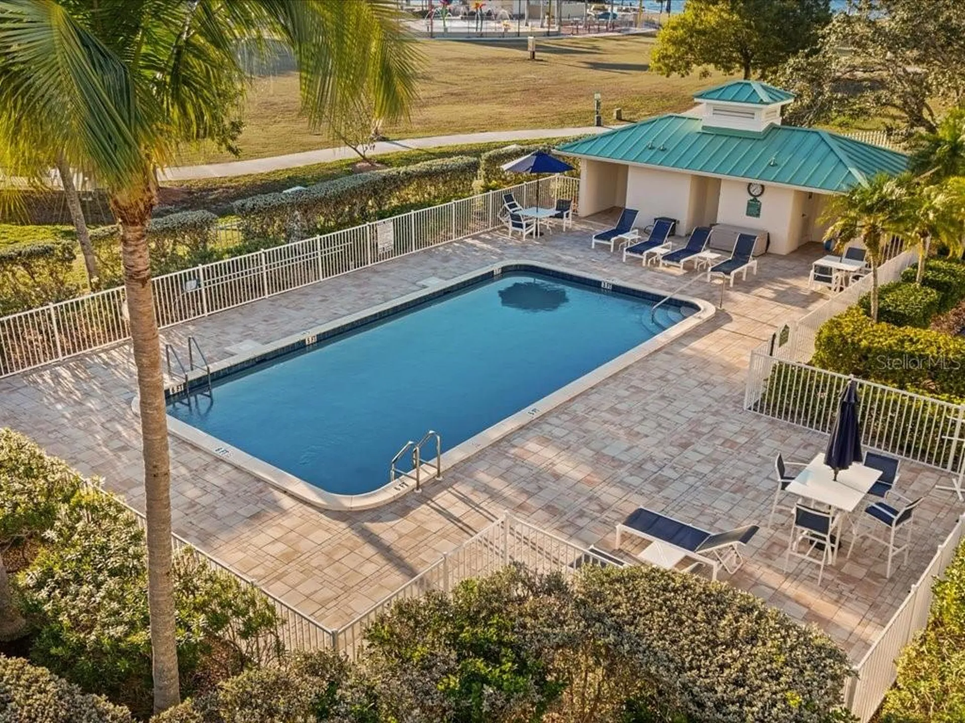 200 Harbor Walk Drive Punta Gorda FL 33950