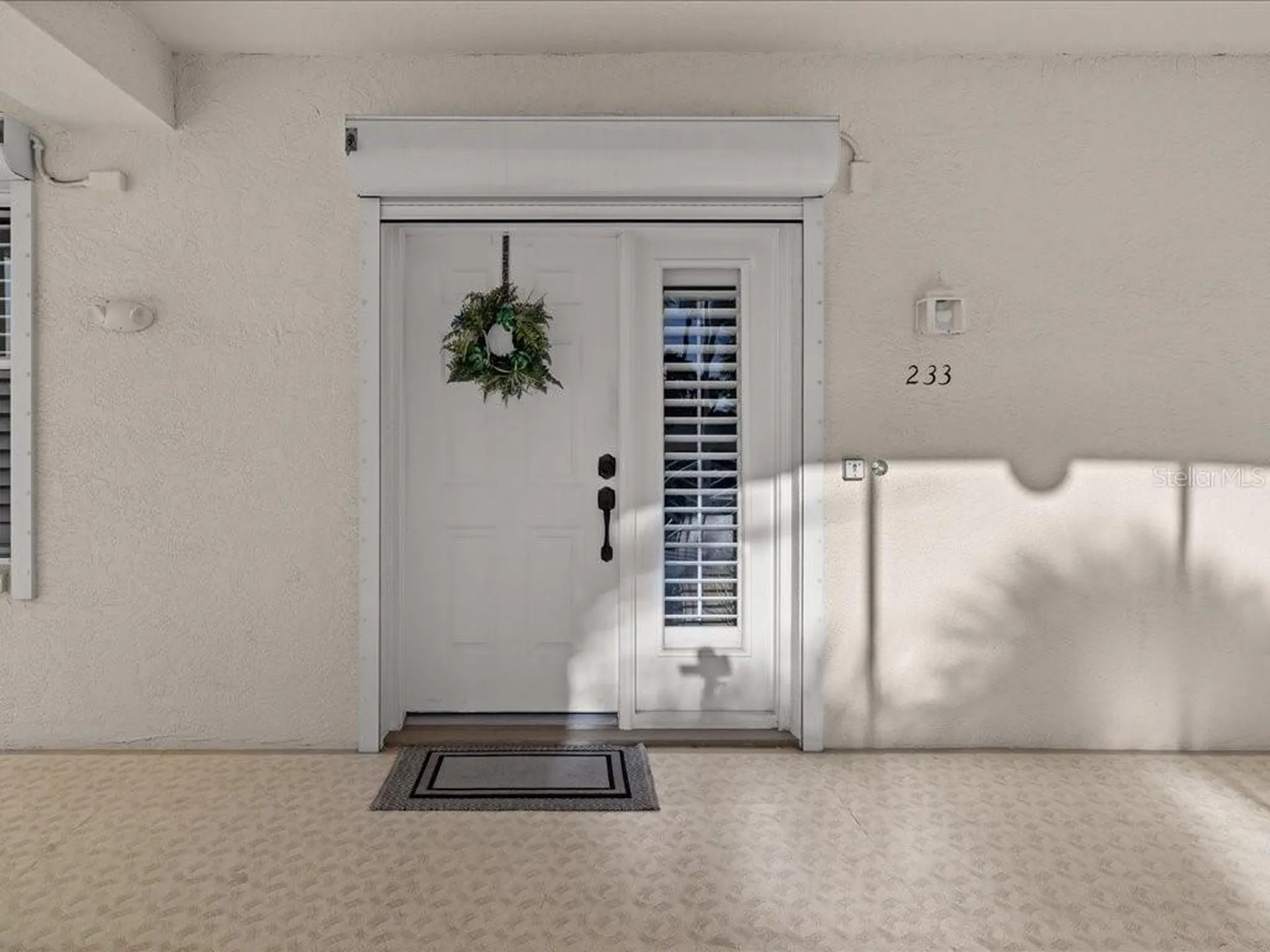 200 Harbor Walk Drive Punta Gorda FL 33950