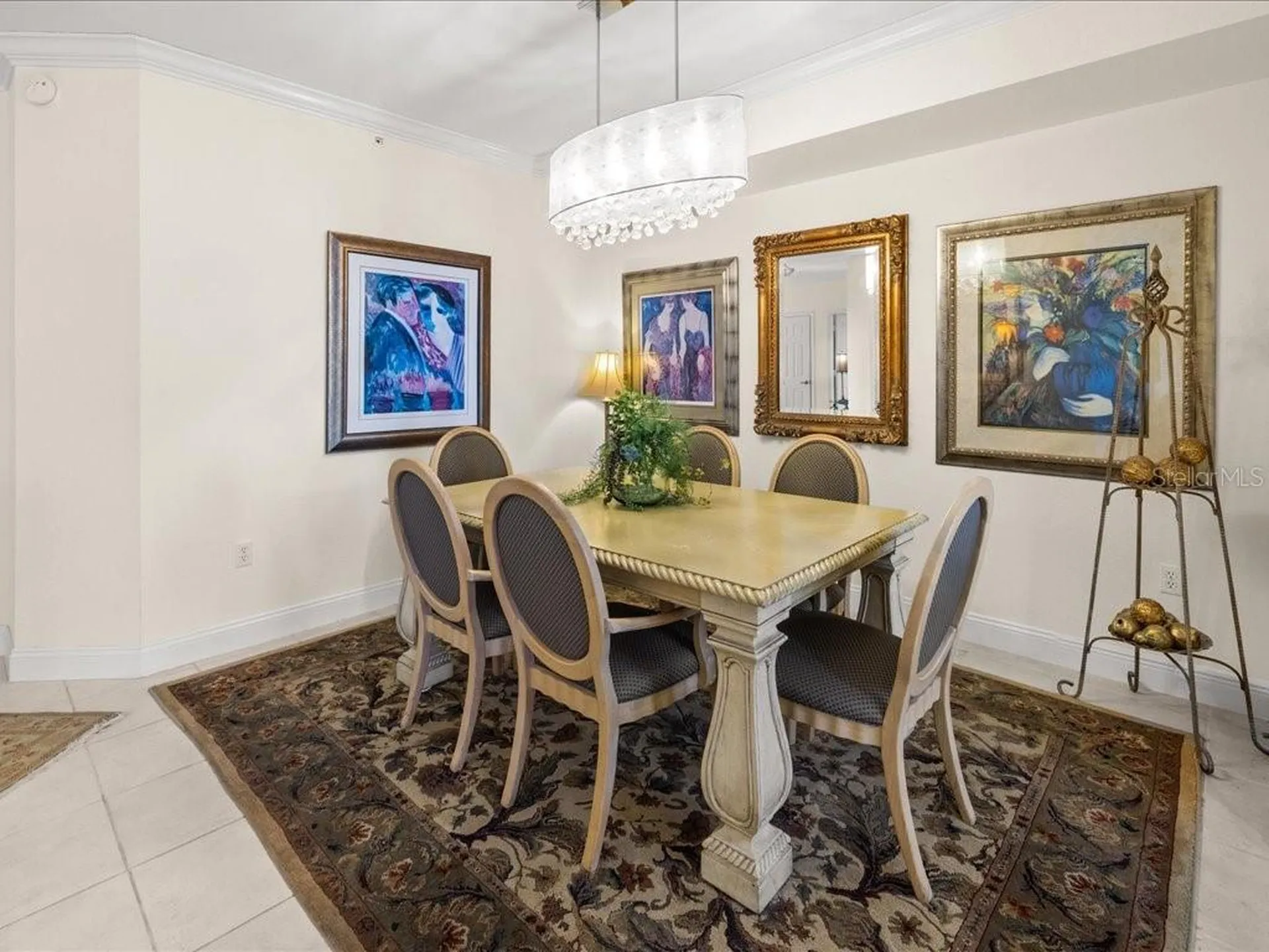 200 Harbor Walk Drive Punta Gorda FL 33950