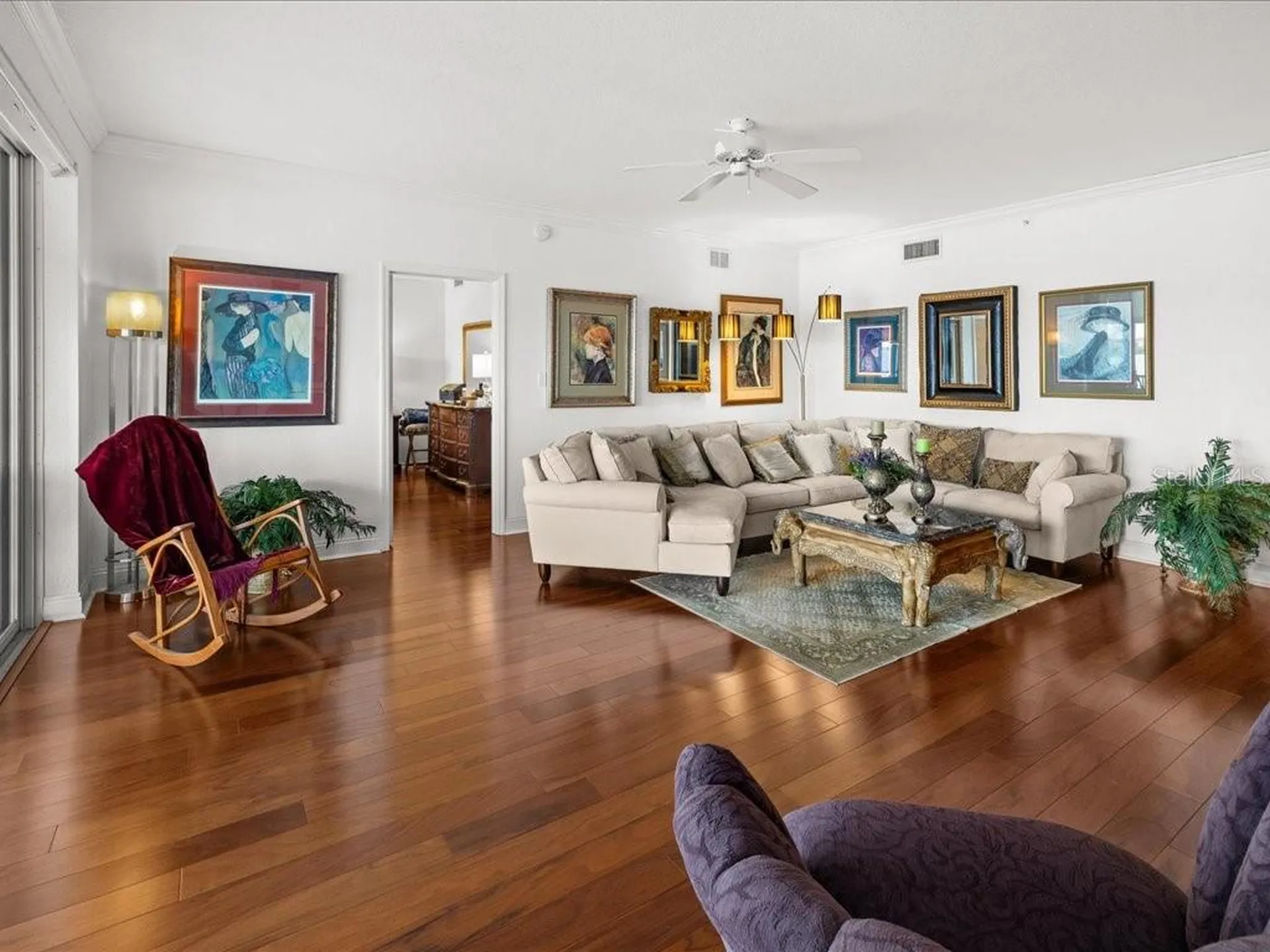 200 Harbor Walk Drive Punta Gorda FL 33950