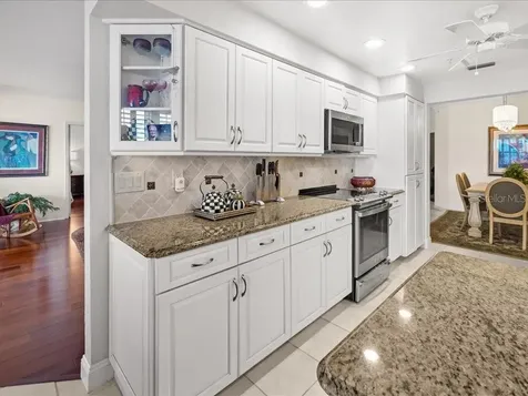 200 Harbor Walk Drive Punta Gorda FL 33950
