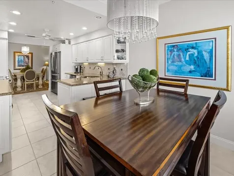 200 Harbor Walk Drive Punta Gorda FL 33950