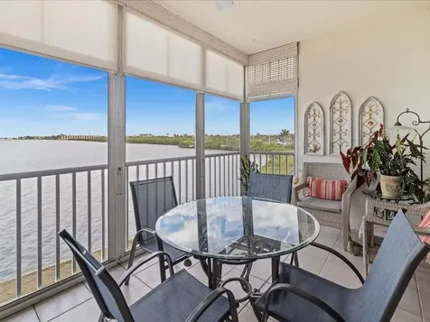 200 Harbor Walk Drive Punta Gorda FL 33950