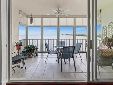 200 Harbor Walk Drive Punta Gorda FL 33950