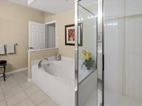 200 Harbor Walk Drive Punta Gorda FL 33950
