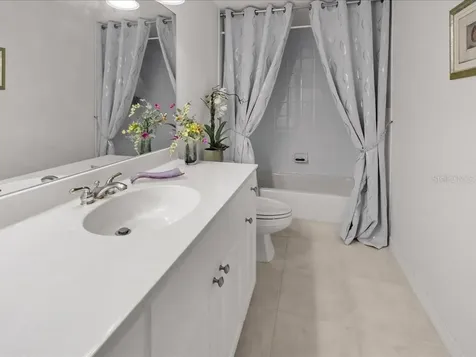 200 Harbor Walk Drive Punta Gorda FL 33950