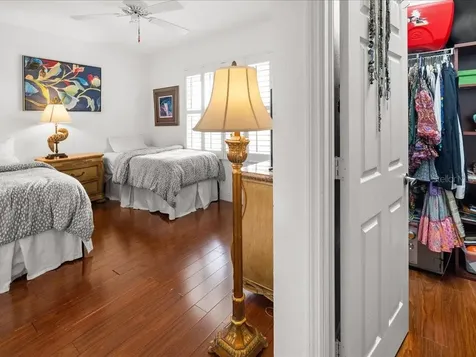 200 Harbor Walk Drive Punta Gorda FL 33950