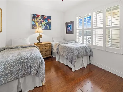 200 Harbor Walk Drive Punta Gorda FL 33950
