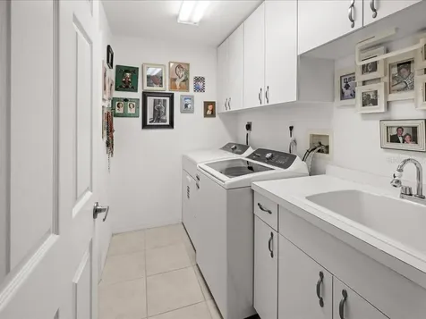 200 Harbor Walk Drive Punta Gorda FL 33950